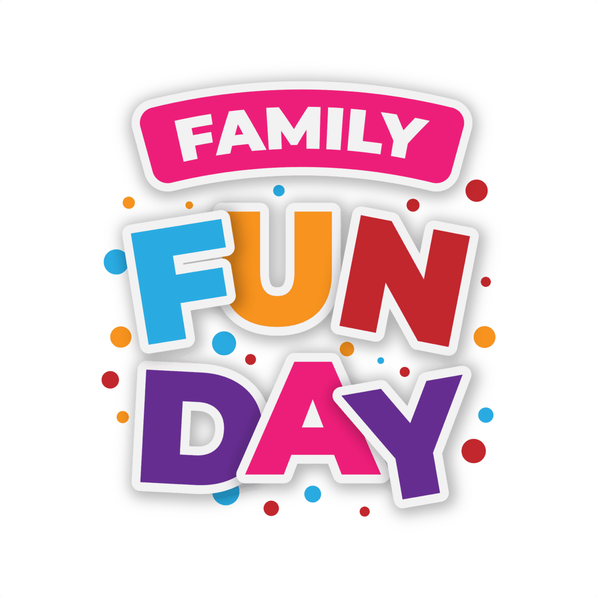 Family Fun Day – Lanigan for Mayor