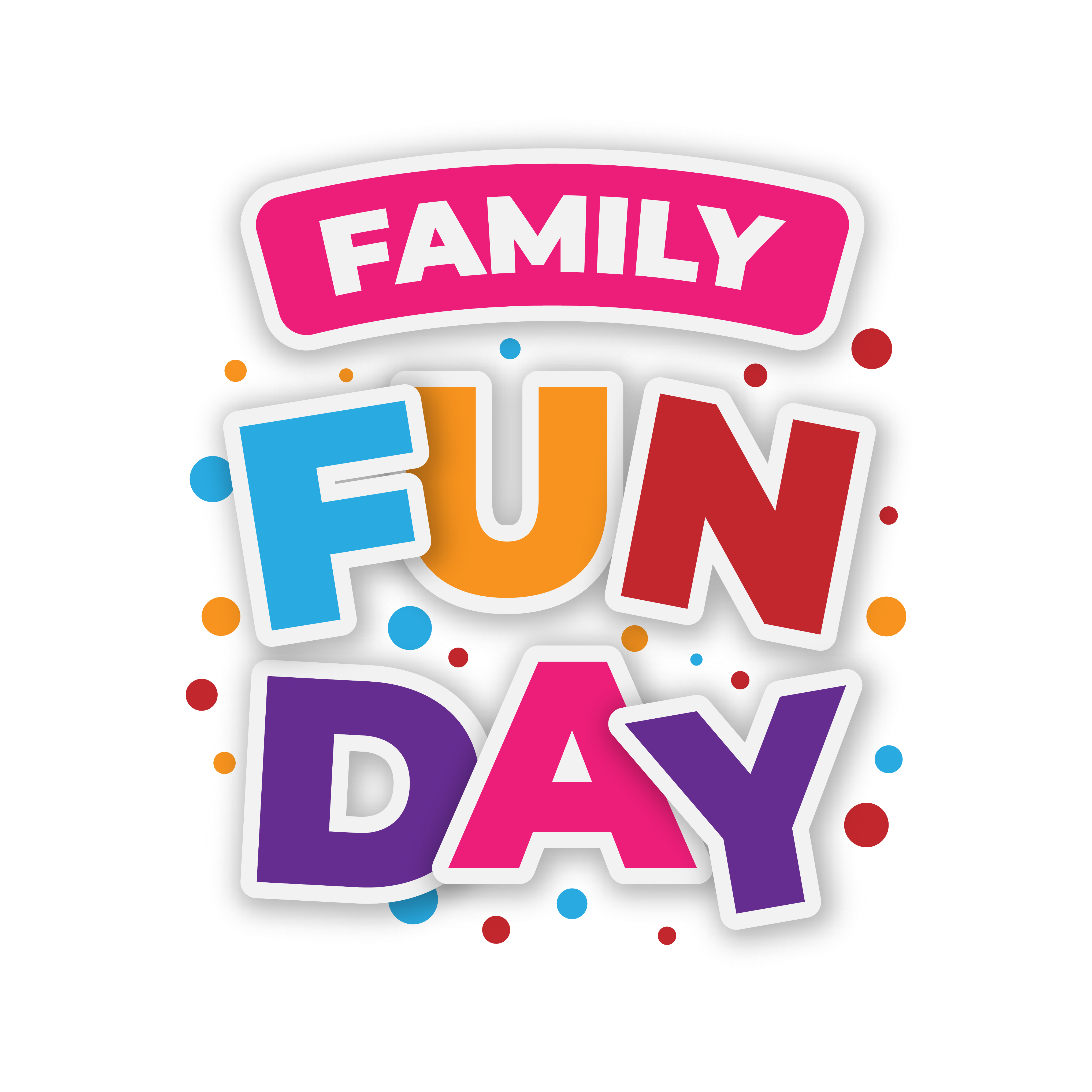 Family Fun Day – Lanigan for Mayor