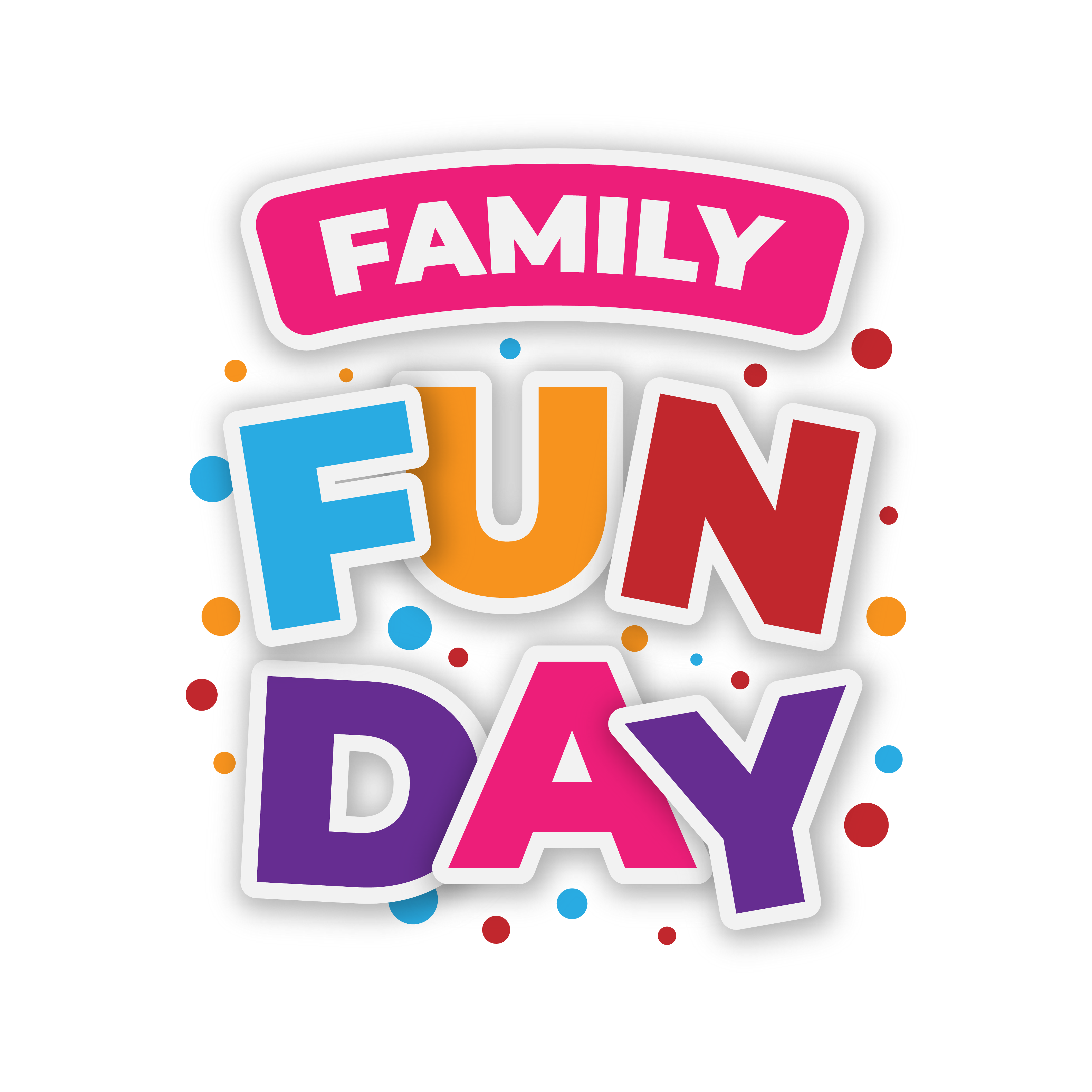 Family Fun Day Lanigan For Mayor